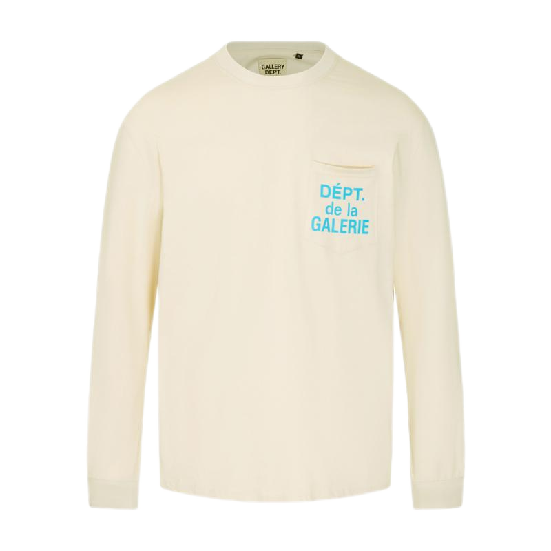 Product view 17