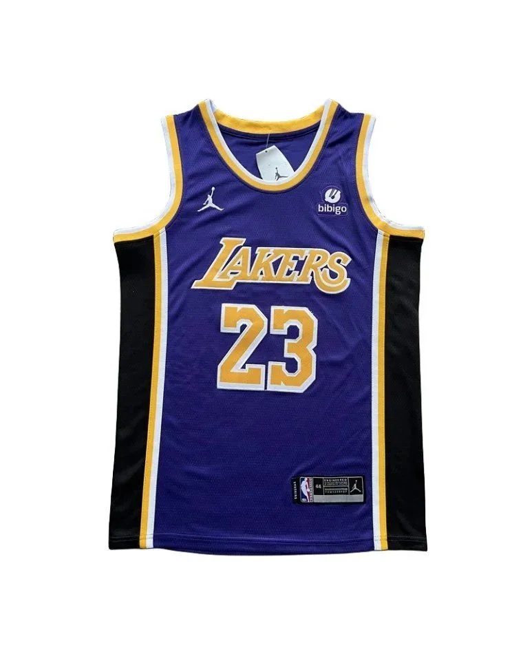 Product view 28