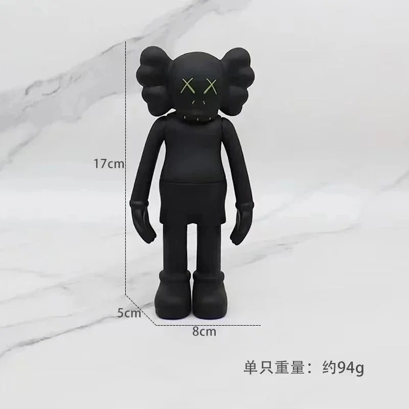 Product view 31