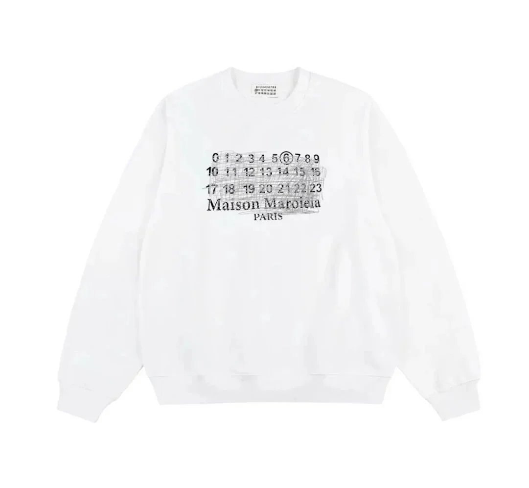 Product view 9