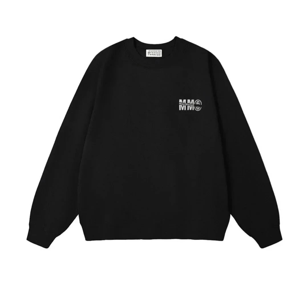 Product view 17