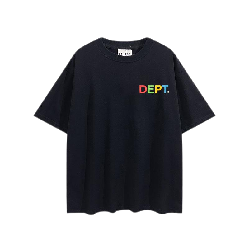 Product view 35