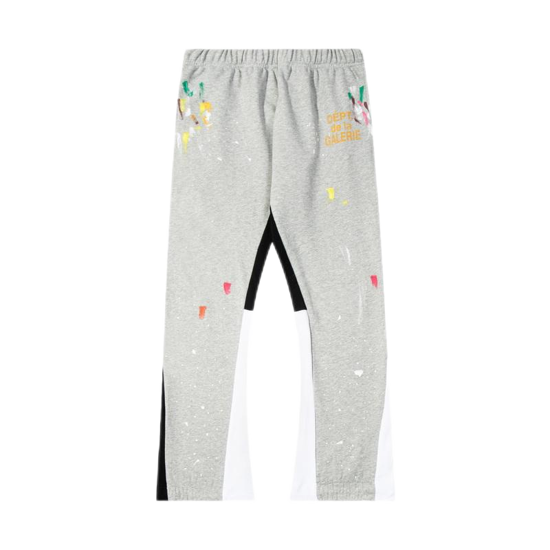 Product view 4