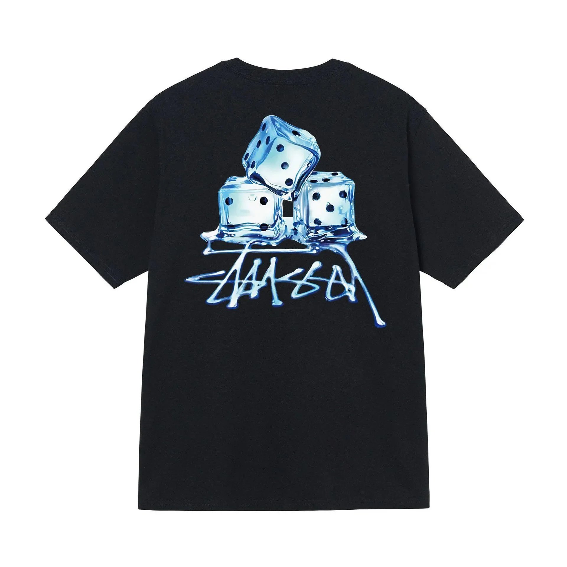 Product view 34