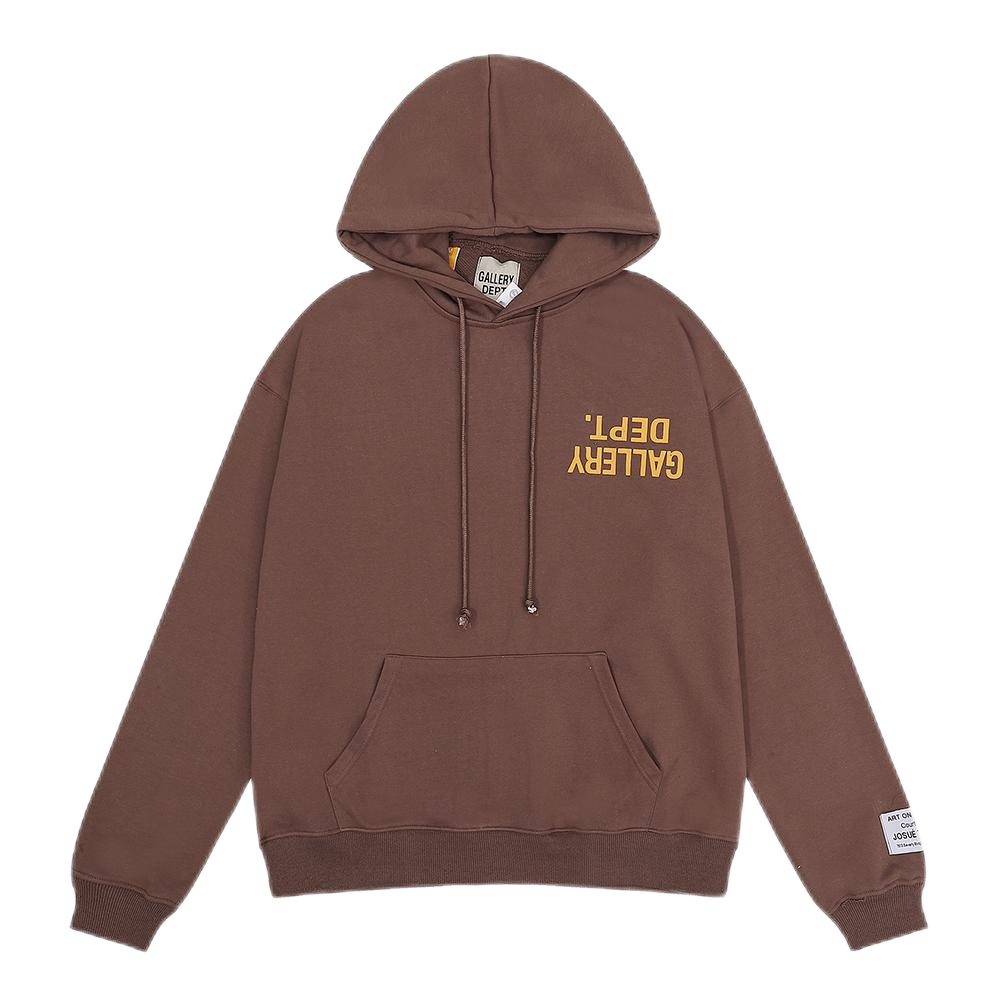 Product view 3