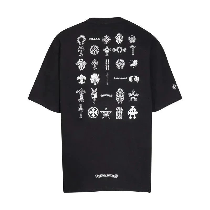 Product view 9