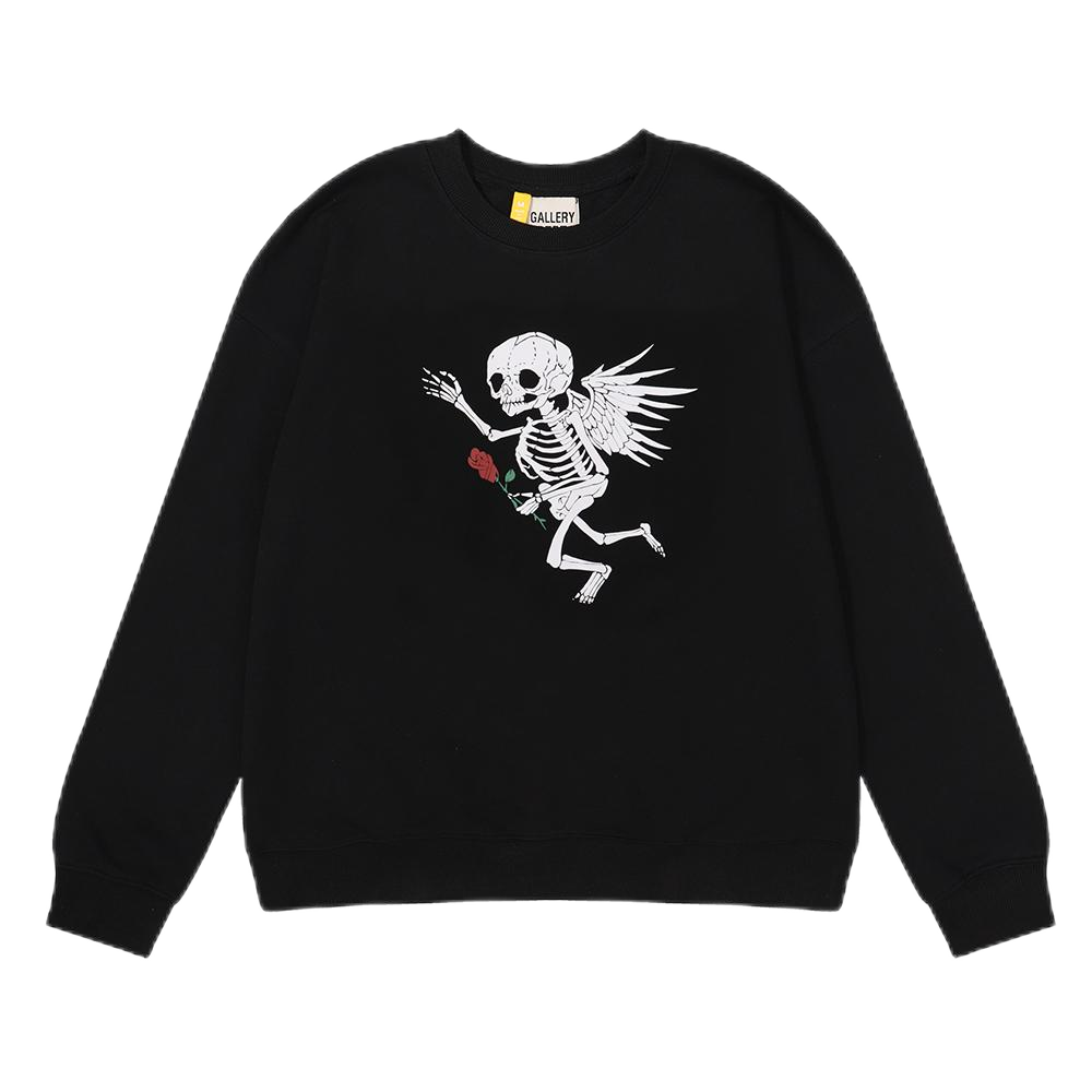 Product view 4