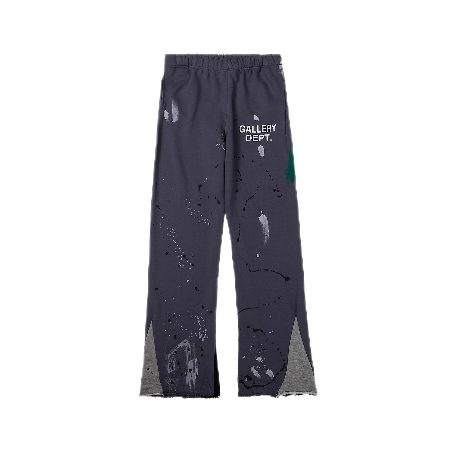 Product view 19