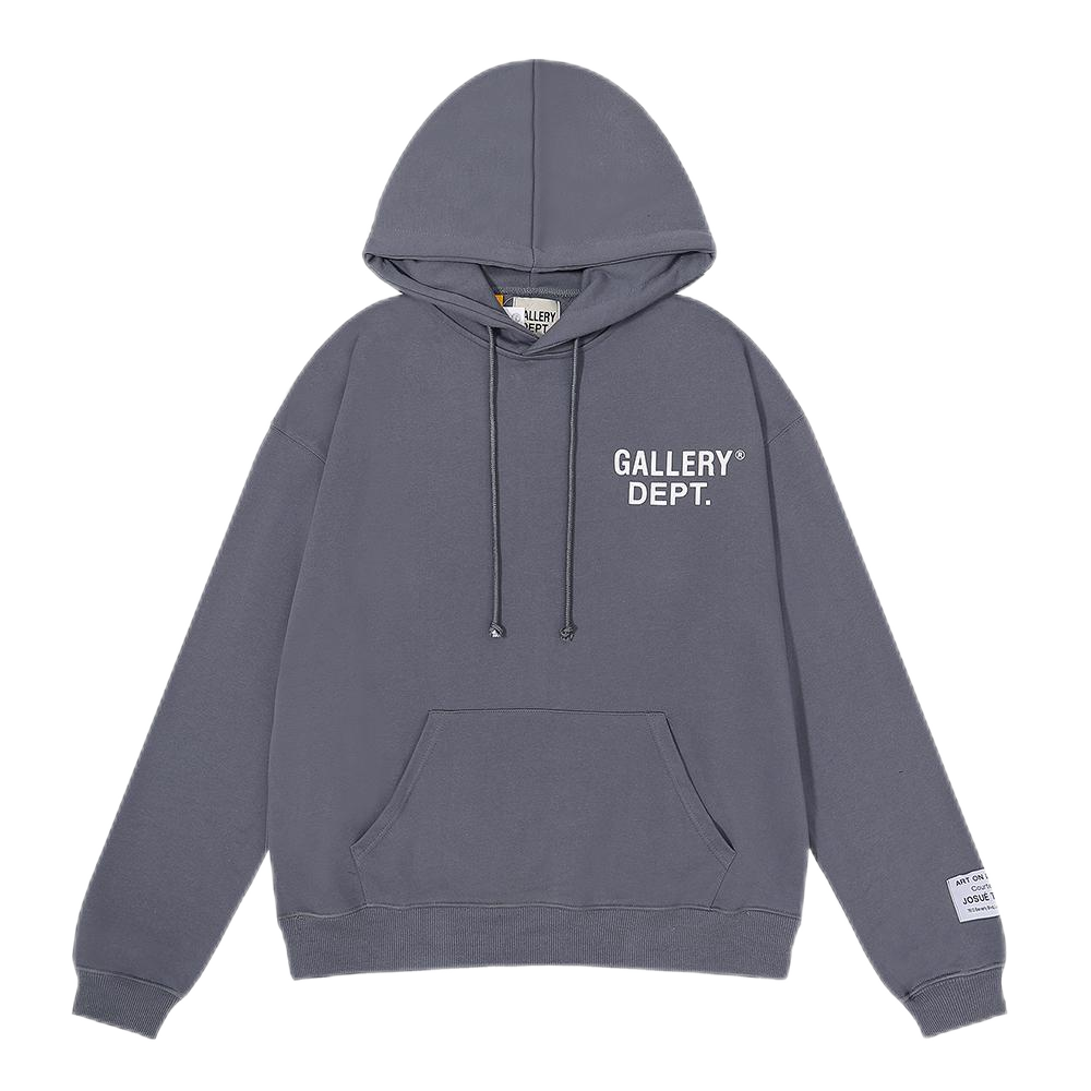 Product view 11