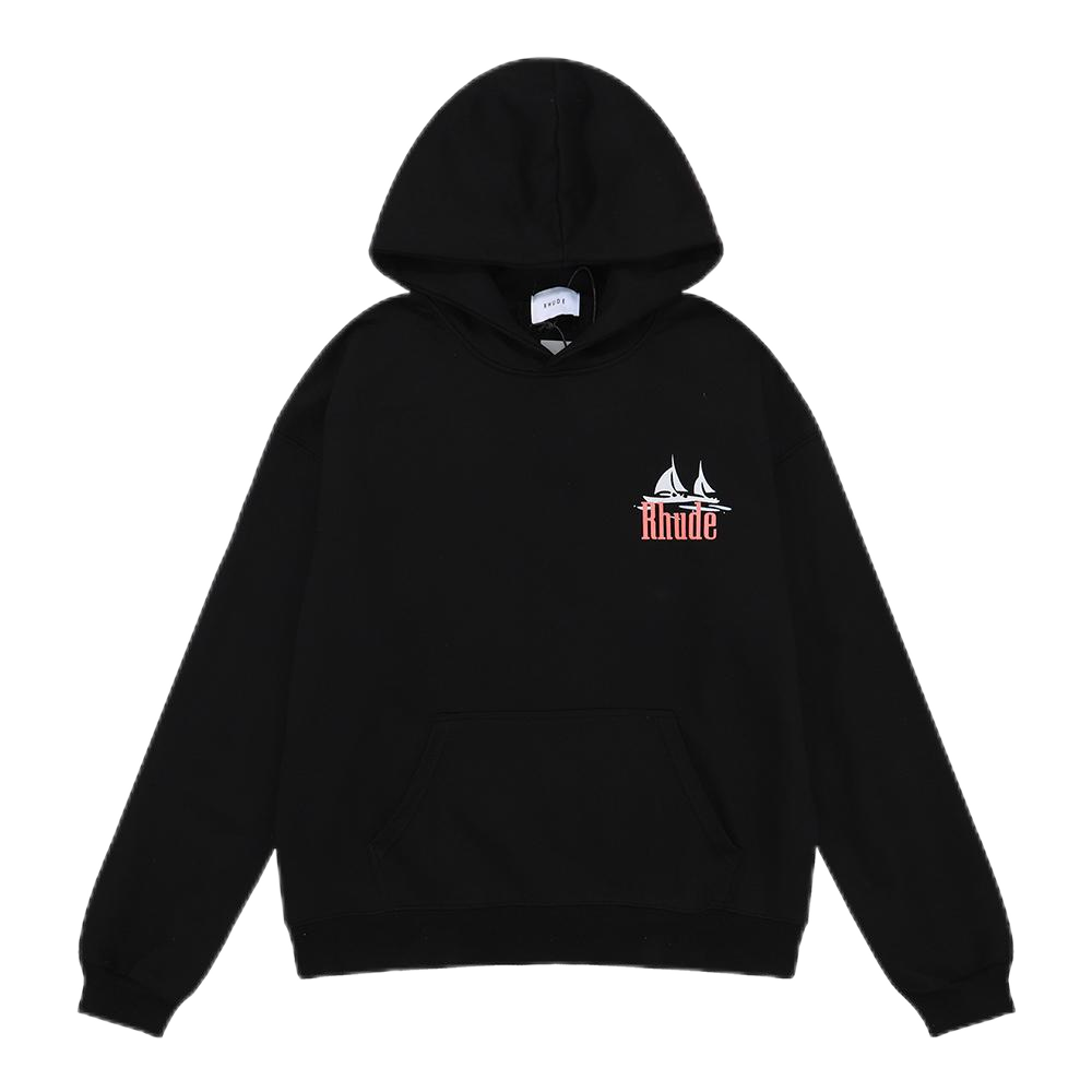 Product view 14