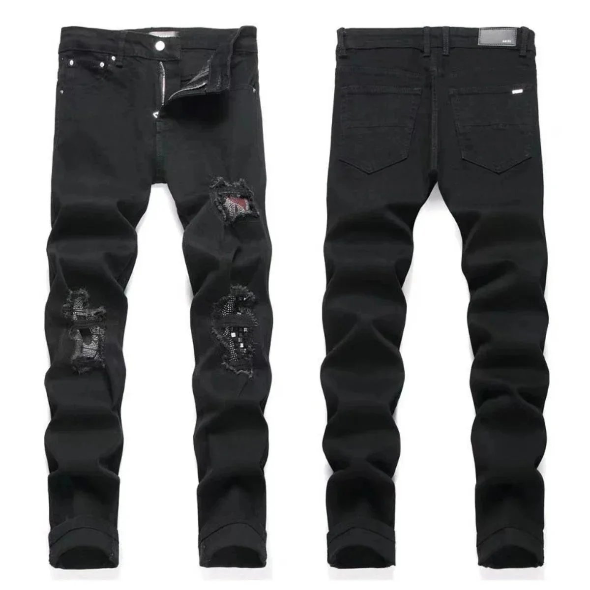 Product view 8