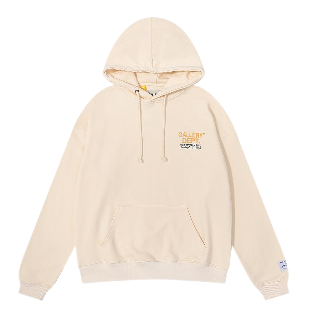 Product view 12