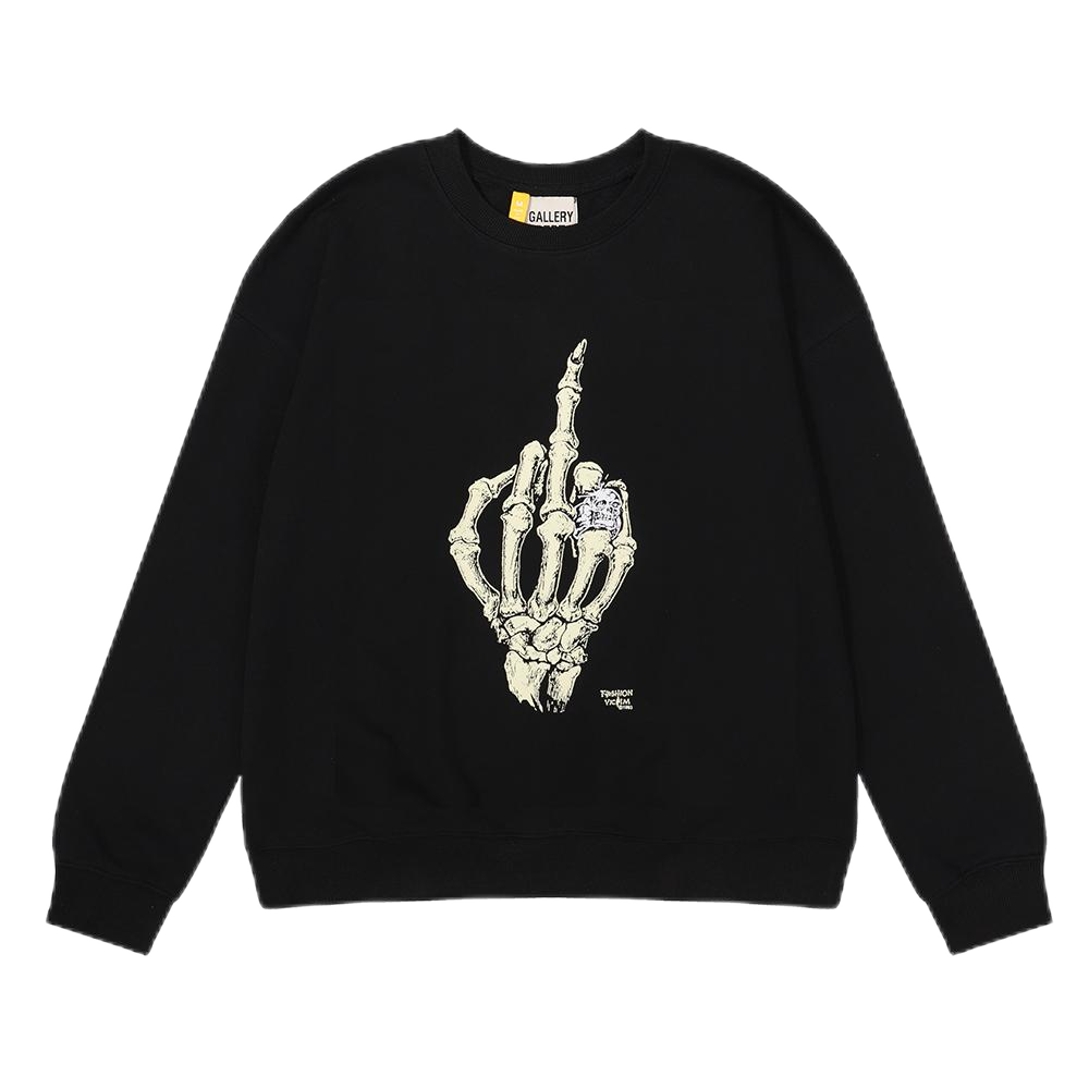 Product view 20