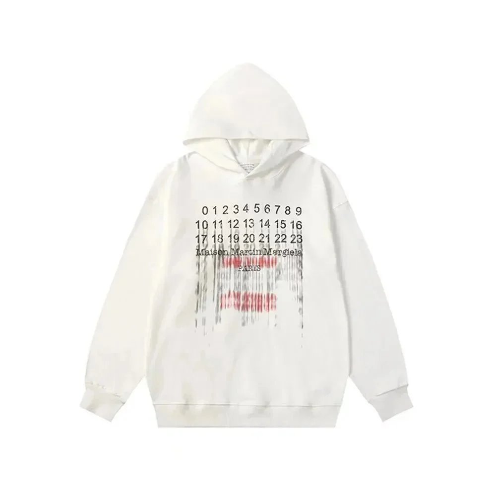 Product view 30