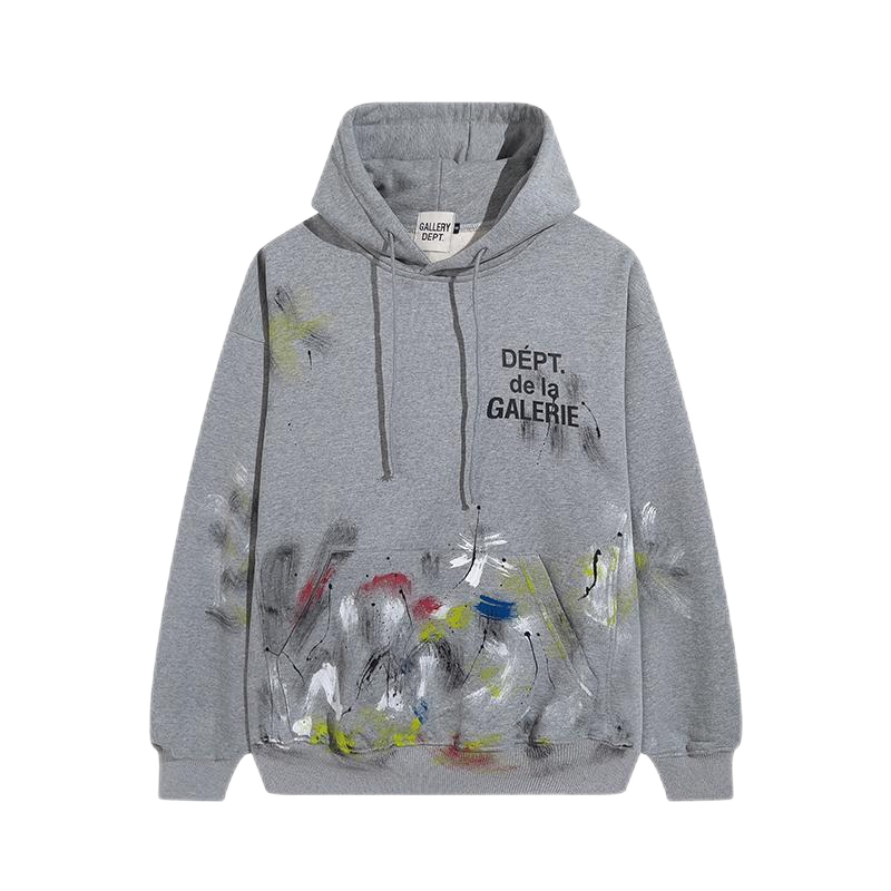 Product view 27