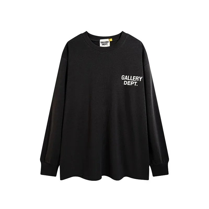 Product view 32