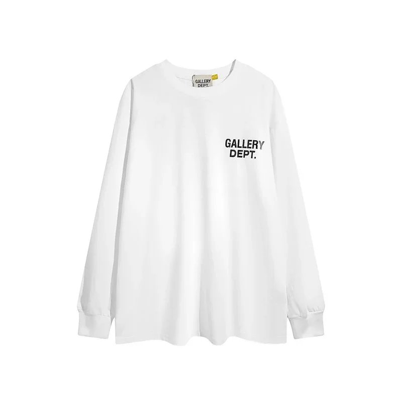 Product view 28