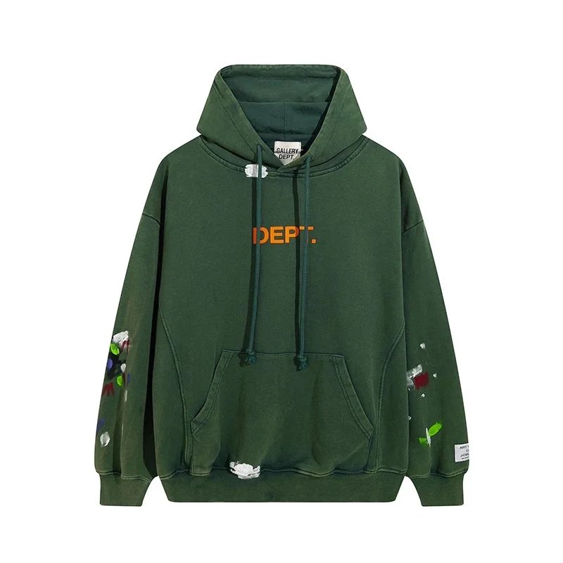 Product view 33
