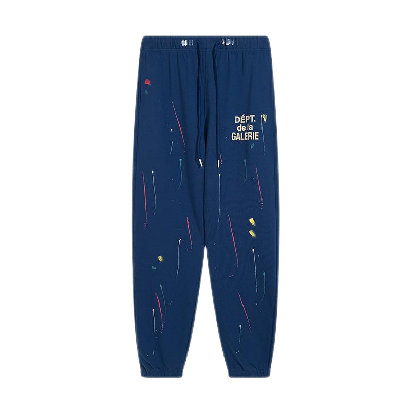 Product view 34