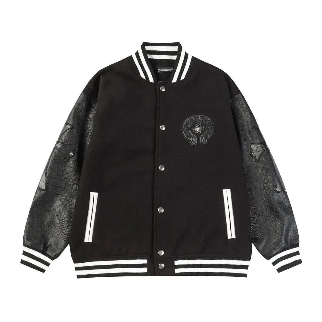 Product view 32