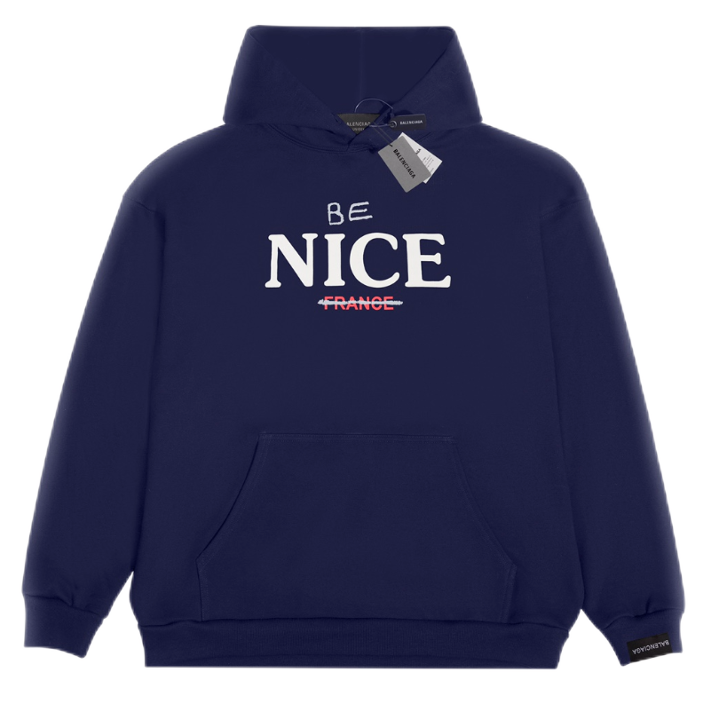 Product view 7