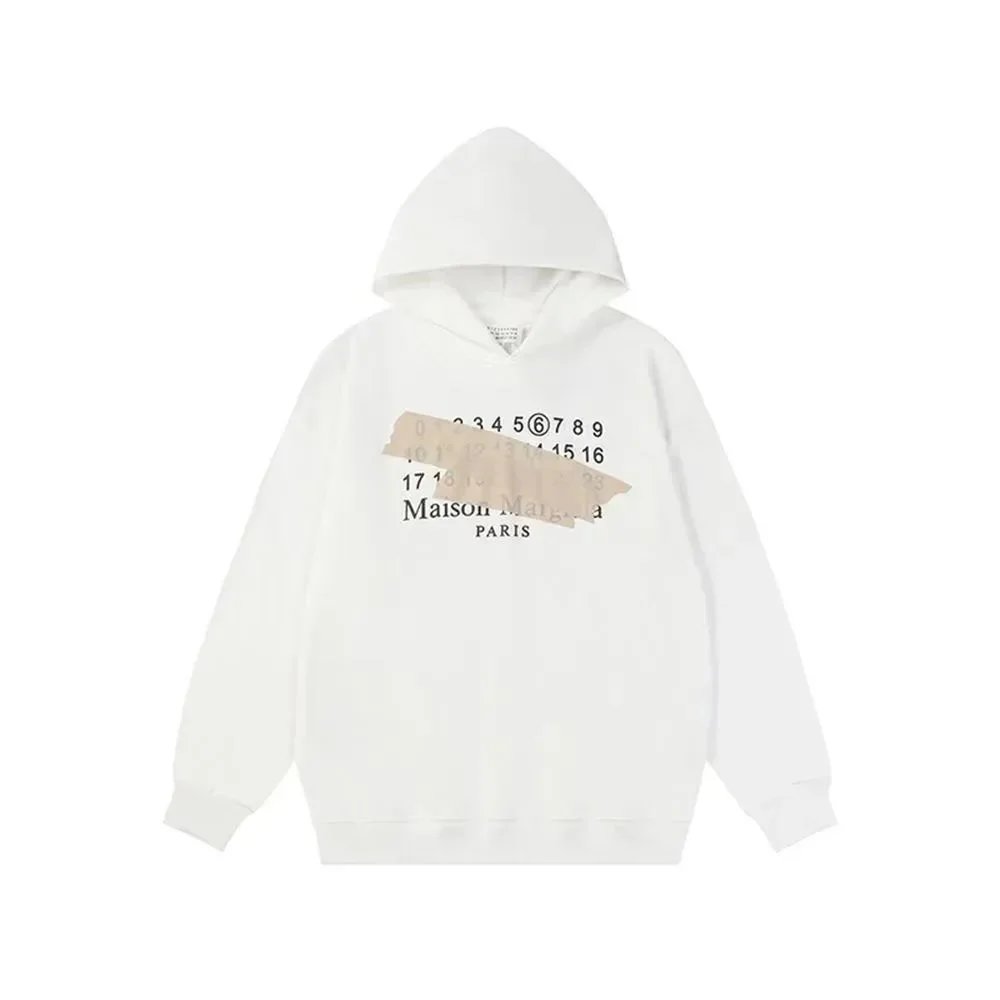 Product view 36