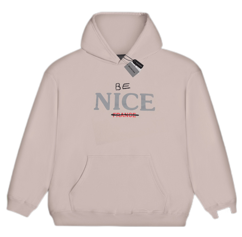 Product view 8