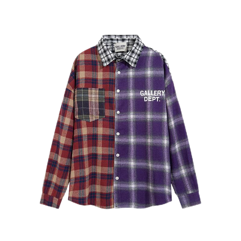 Product view 6