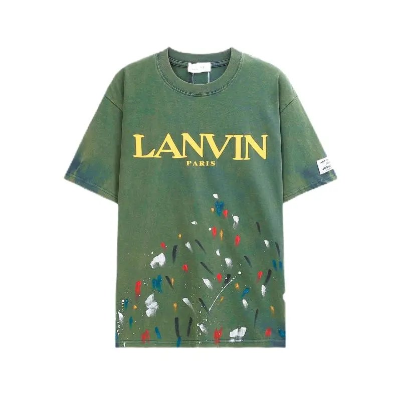 Product view 34