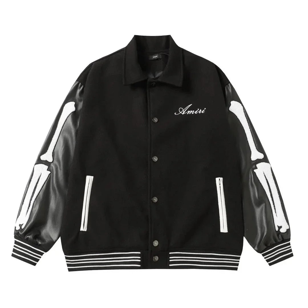 Product view 39