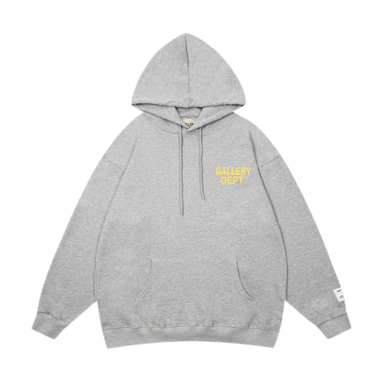 Product view 7