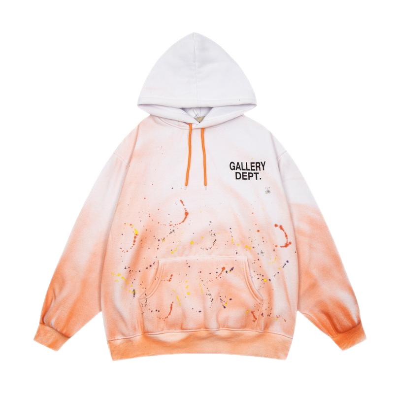 Product view 17