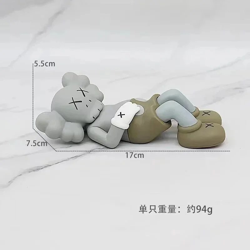 Product view 27