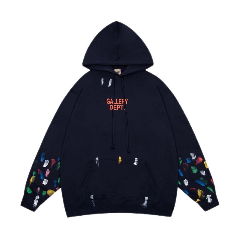 Product view 23