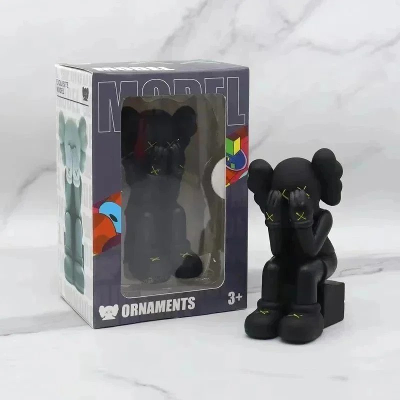 Product view 7