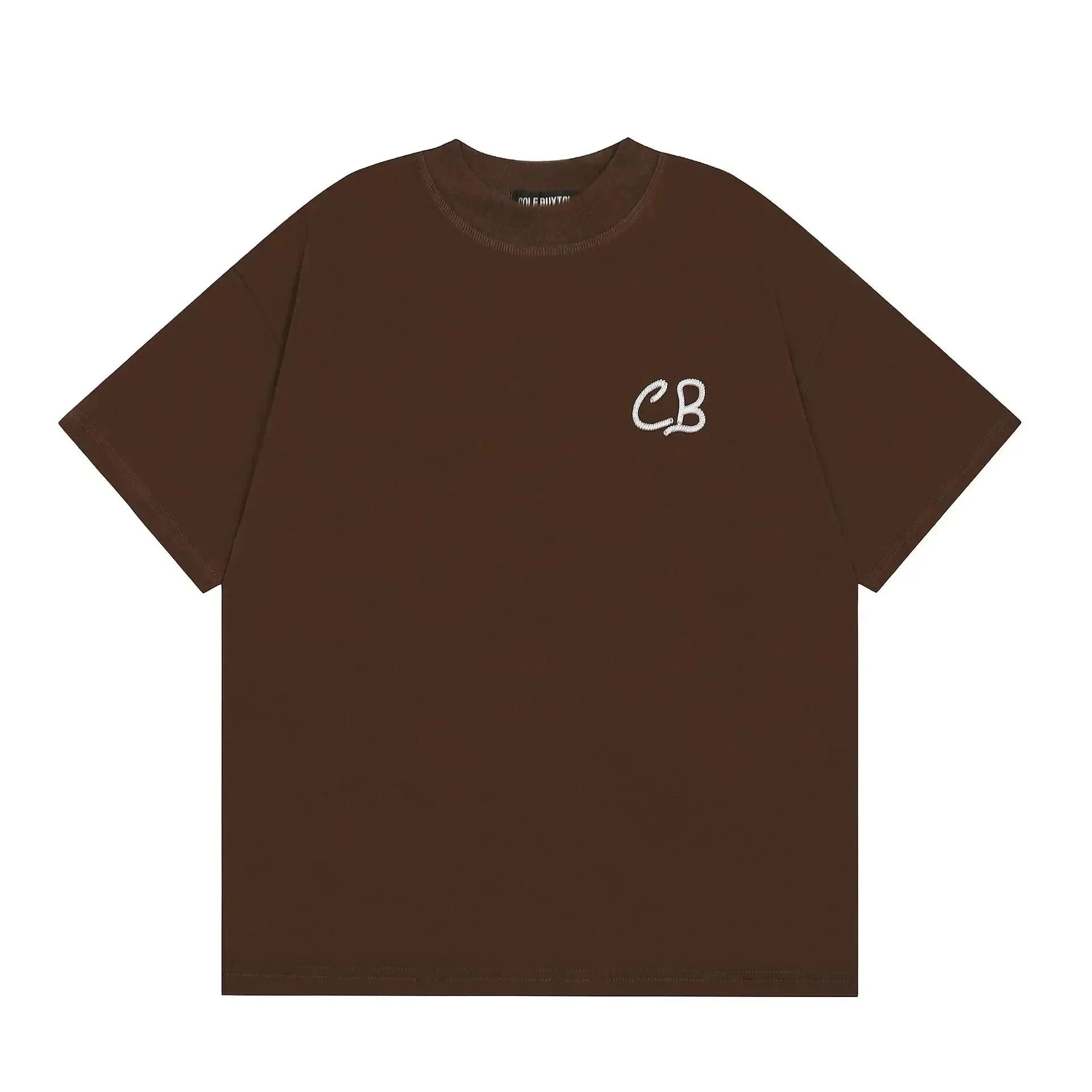 Product view 30