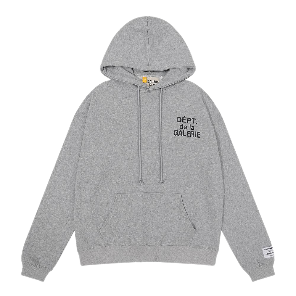 Product view 40