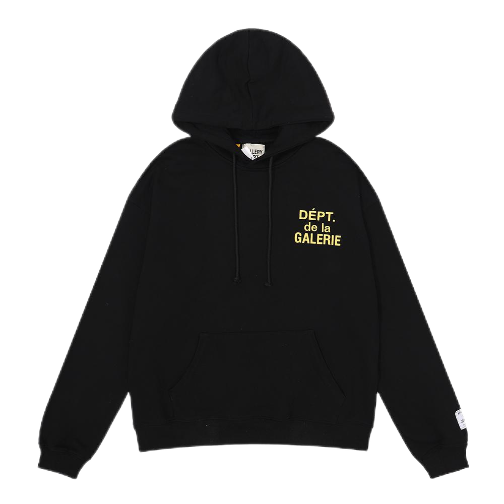 Product view 41