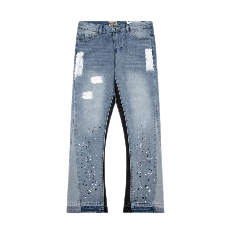 Product view 11