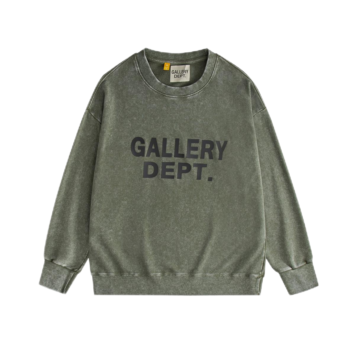 Product view 7