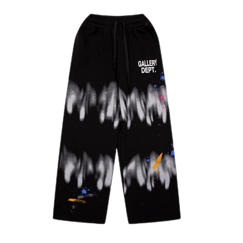Product view 18