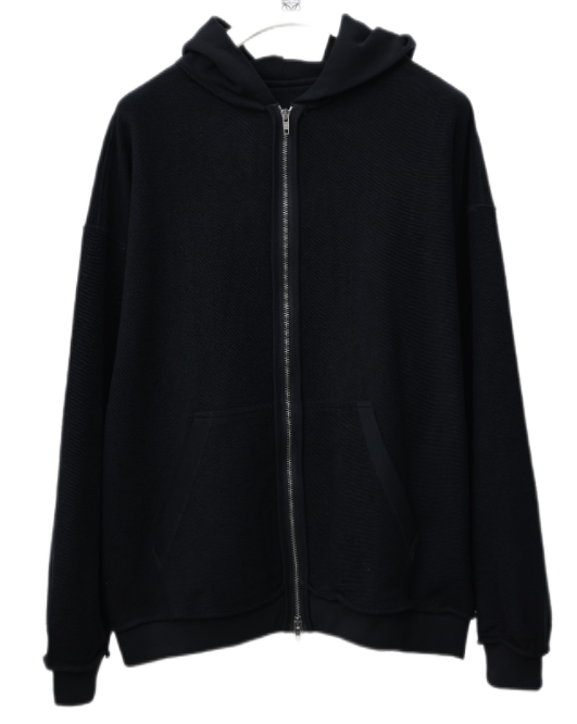 Product view 40