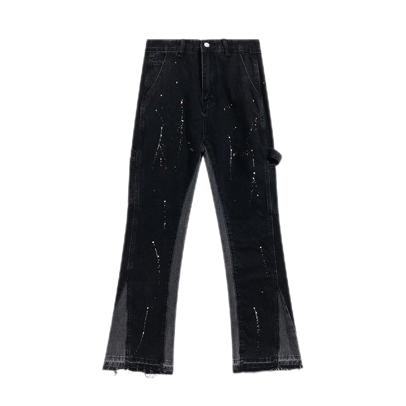 Product view 26