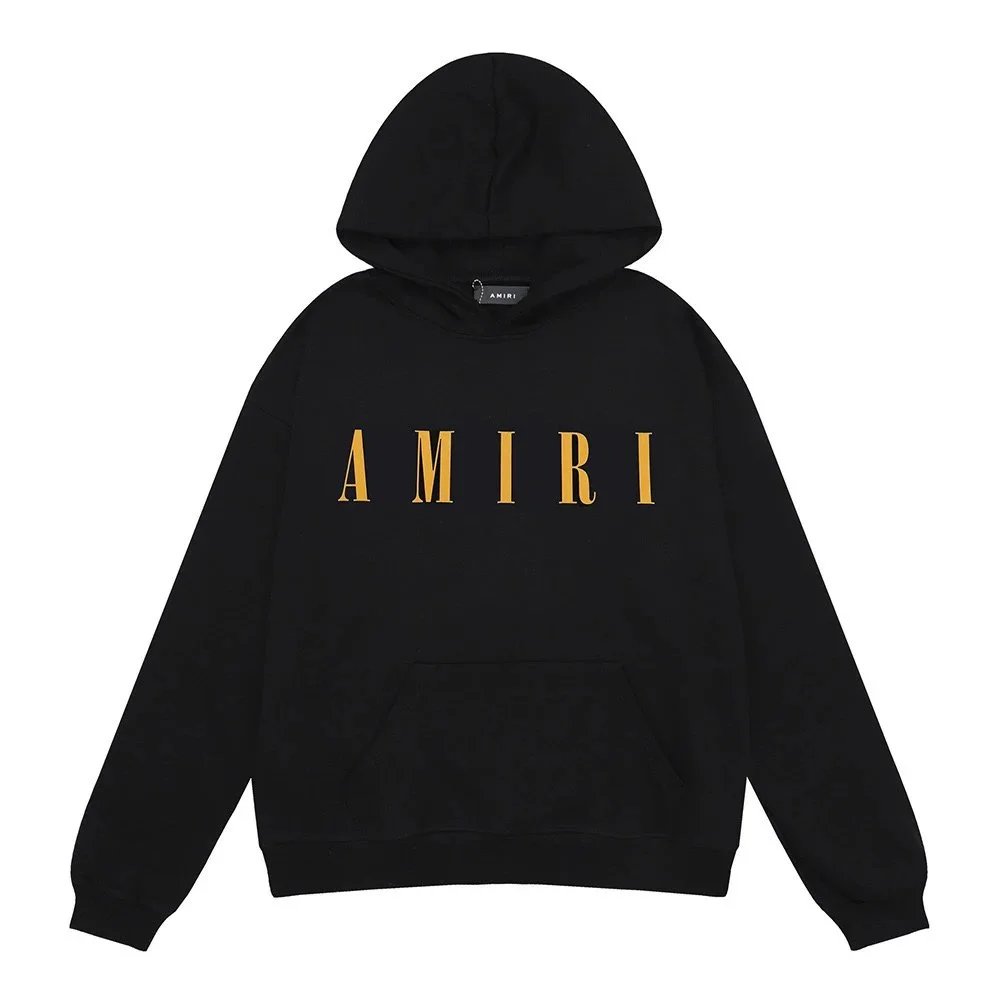 Product view 8