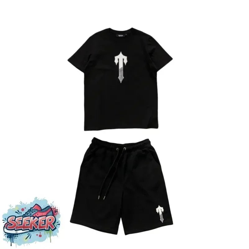 Product view 7