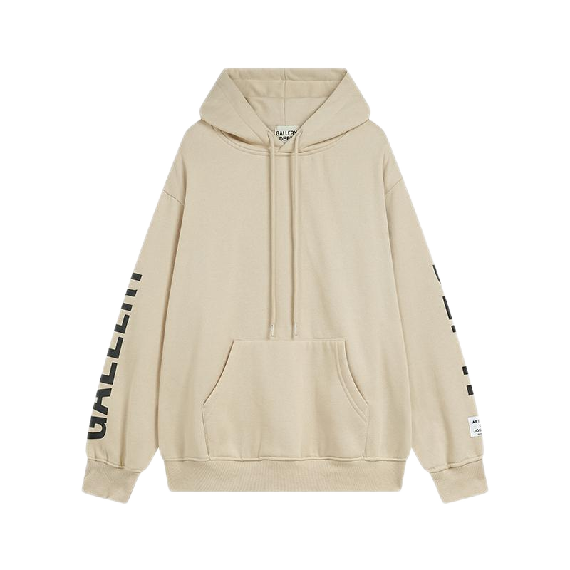 Product view 24