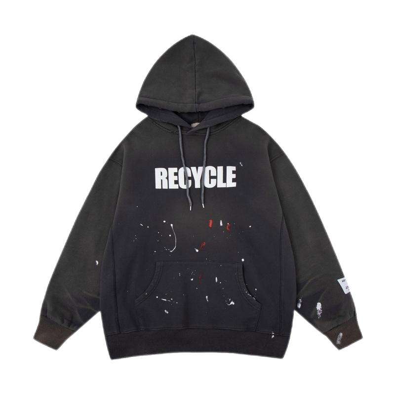 Product view 27