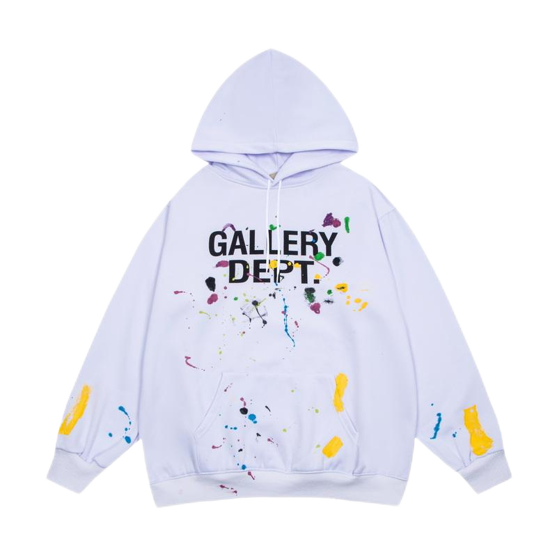 Product view 3
