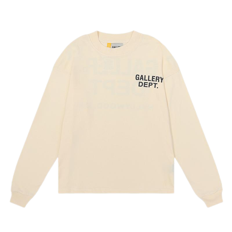 Product view 11