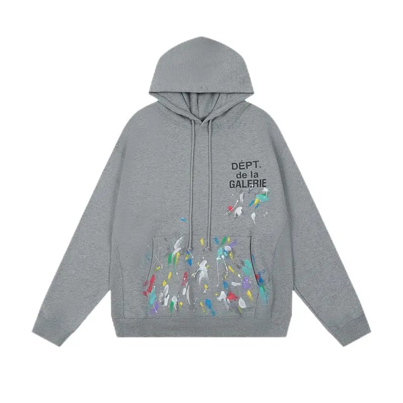 Product view 8